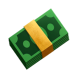 Bonusspiele