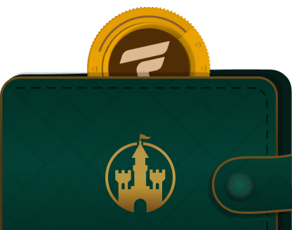كيفية ربح عملات FUT