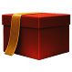 Loot Box