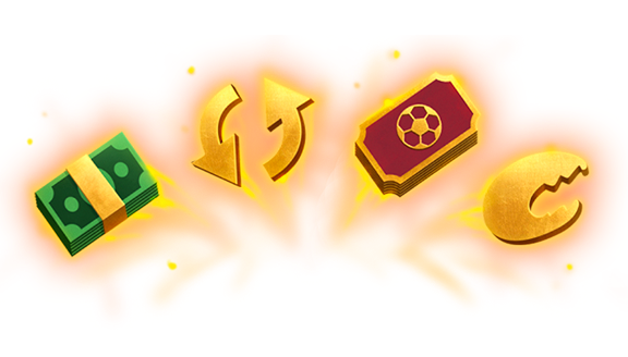 How to spend FUT Coins