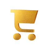 جميع العروض