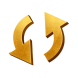 لفات مجانية